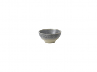 Dudson Evo Granite Reisschale 10,5 cm 