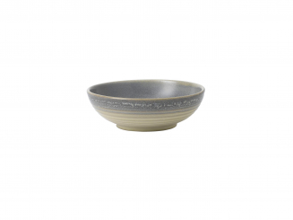Dudson Evo Granite Reisschale 17,8 cm 