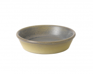 Dudson Evo Granite Tapas Schale 11,8 cm 