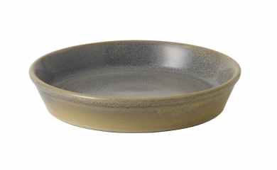 Dudson Evo Granite Tapas Schale 15,9 cm 