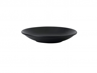 Dudson Evo Jet Reisschale 17,8 cm 