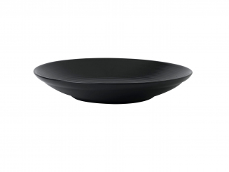Dudson Evo Jet Teller tief 29,3 cm 