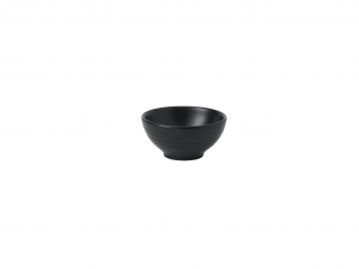 Dudson Evo Jet Reisschale 10,5 cm 