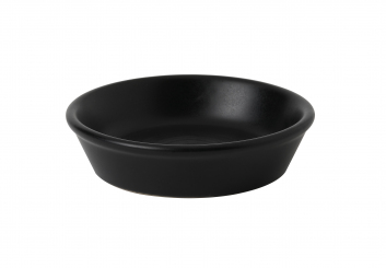 Dudson Evo Jet Tapas Schale 11,8 cm 