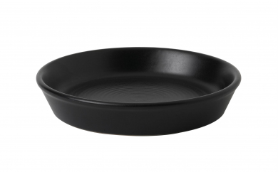 Dudson Evo Jet Tapas Schale 15,9 cm 