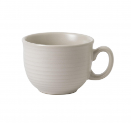 Dudson Evo Pearl Café Au Lait Tasse 28 cl 