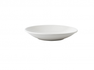 Dudson Evo Pearl Teller tief 24,3 cm 