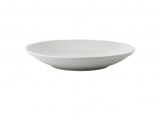Dudson Evo Pearl Teller tief 29,3 cm 