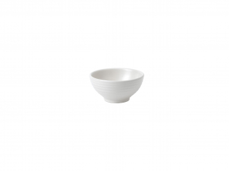 Dudson Evo Pearl Reisschale 10,5 cm 