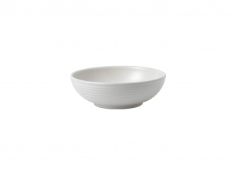 Dudson Evo Pearl Reisschale 17,8 cm 