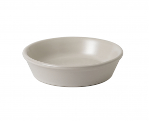 Dudson Evo Pearl Tapas Schale 11,8 cm 