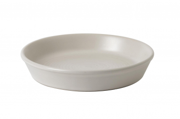 Dudson Evo Pearl Tapas Schale 15,9 cm 