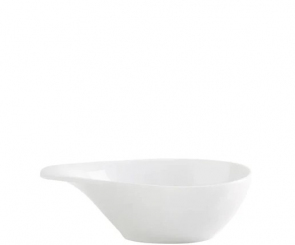 Schale mit Griff 0,10 l Elixyr KAHLA 