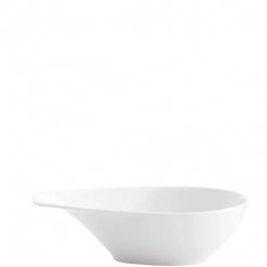 Schale mit Griff 0,40 l Elixyr KAHLA 