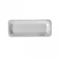 Bratwurstpappe Holst Porzellan ab 12 Stück