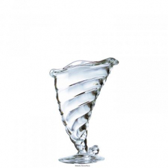 Eisbecher 32 cl Fortuna Bormioli Rocco 