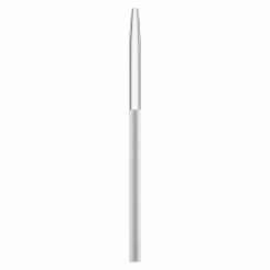 Eisch Whisky Pipette weiß Gentleman 