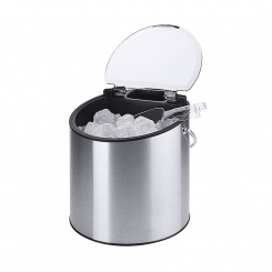 Eiseimer 3,8 l von Contacto 