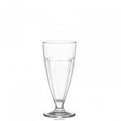Eiskaffeebecher Rock Bar Coppa 38 cl Bormioli Rocco 