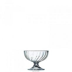 Eisschale 21cl Coupe Sorbet Arcoroc 