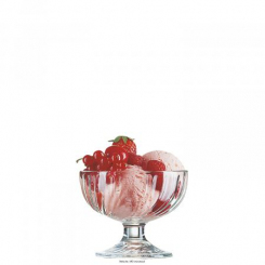 Eisschale 38 cl Coupe Sorbet Arcoroc 