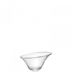 Eisschale 25 cl Aria Alfa Bormioli Rocco 