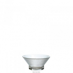 Eisschale 25 cl Cafet La Rochère 