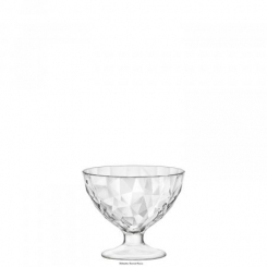 Eisschale 36 cl Diamond Bormioli Rocco 