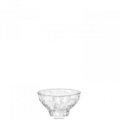 Eisschale 22 cl Diamond Mini Bormioli Rocco 