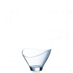 Eisschale/Eisbecher Jazzed Arcoroc 