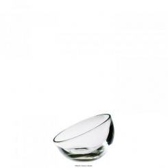 Eisschale/Glasschale 13 cl Bubble La Rochère 