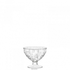 Eisschale/Glasschale 22 cl Diamond Bormioli Rocco 