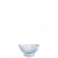 Eisschale Pepite Arcoroc 
