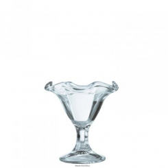 Eisschale 24 cl Primavera Bormioli Rocco 