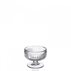 Eisschale 23 cl Tahiti La Rochère 