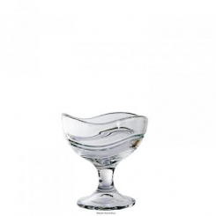 Eisschale groß Acapulco Bormioli Rocco 