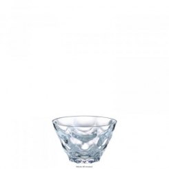 Eisschale groß Maeva Diamant Arcoroc 