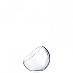 Eisschale groß Versatile Arcoroc 