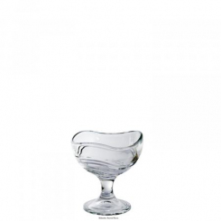 Eisschale klein Acapulco 16 cl Bormioli Rocco 