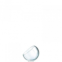 Eisschale klein Versatile Arcoroc 