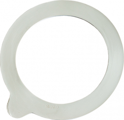 Ersatzgummiring 90 mm Officina 1825 Bormioli Rocco 