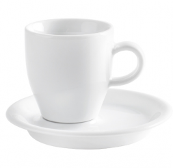 Espresso Doppio-Obertasse 0,05l Café Sommelier 2.0 KAHLA 