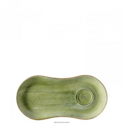 Espresso/Kaffee Setplatte Therapy von Bonna 