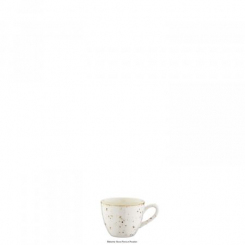 Espresso Obertasse Rita 8 cl Grain Bonna 