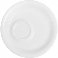 Espresso-Untertasse Café Sommelier 2.0 KAHLA 