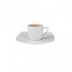 Espressotasse 0,06 l Fine Dining Holst Porzellan 