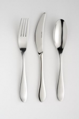 Eternum Besteck Salsa Kaffeelöffel 