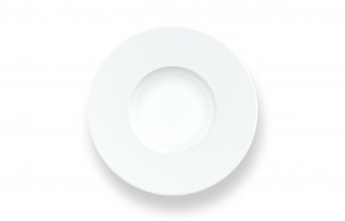 Teller tief 29 cm Raio Mäser 