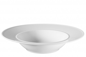 Gourmetteller 25 cm Ilaria Mäser 