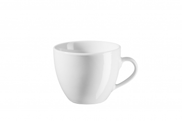 Kaffeeobere 23 cl Ilaria Mäser 